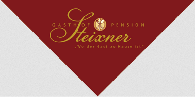 Logo Steixner